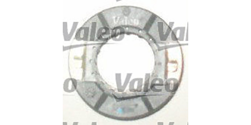 VALE826415